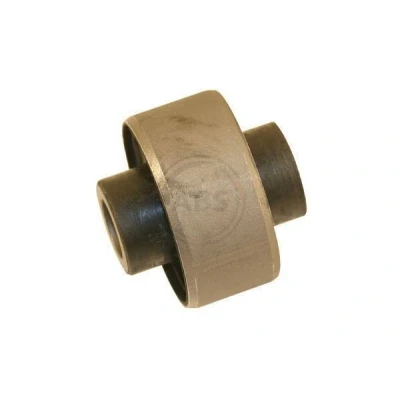 Imagen de A.B.S. 270479 Silentblock Brazo de Suspension 49