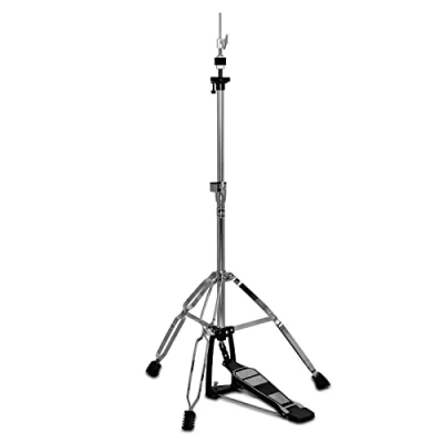 Imagen de Tiger DHW49 CM Soporte para Hi Hat