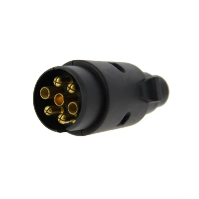 Imagen de XL 553900 Conector remolque