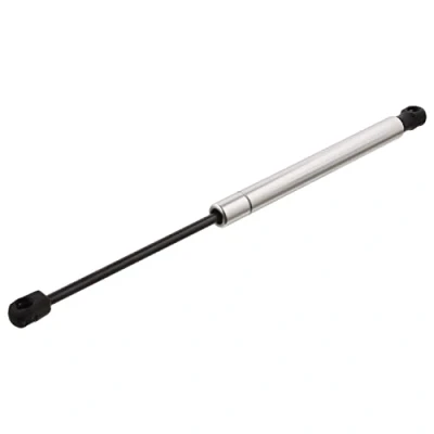 Imagen de FEBI BILSTEIN 31680 Amortiguador de maletero 265 408 Atrás derecha AUDI: A8 D3