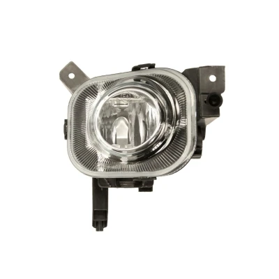 Imagen de TYC 19 0983 05 2 Faros Antiniebla derecha OPEL: Corsa D Hatchback