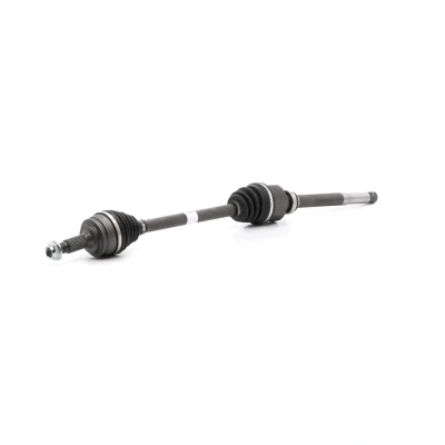 Imagen de SKF VKJC 8925 Árbol de transmisión 920, 277 con apoyo PEUGEOT: Rifter MPV, 308 SW 2