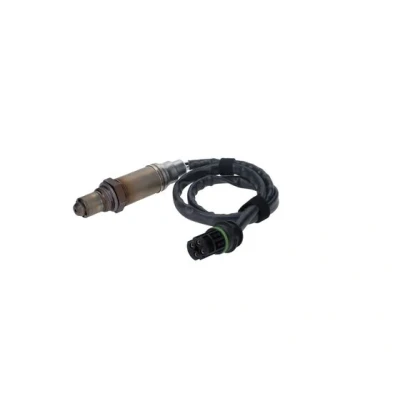 Imagen de BOSCH F 00H L00 448 Sonda lambda BMW: 3 Berlina, 1 Hatchback