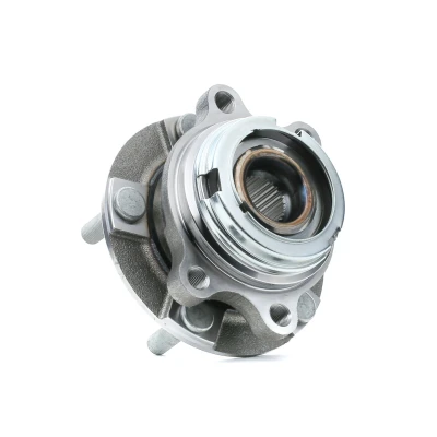 Imagen de OPTIMAL 961554 Juego de cojinete rueda con anillo sensor magnético incorporado 136, 93 INFINITI: FX SUV