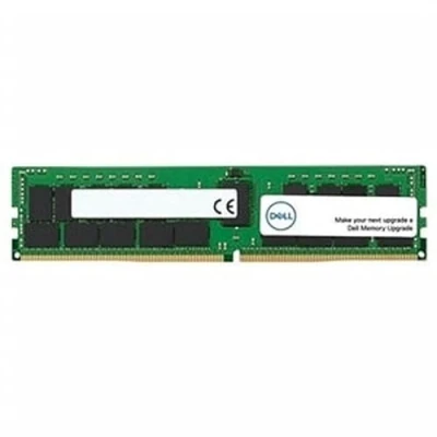 Imagen de SNS Only Dell Memory Upgrade 16 GB 2RX8 DDR4 RDIMM 3200 MHz