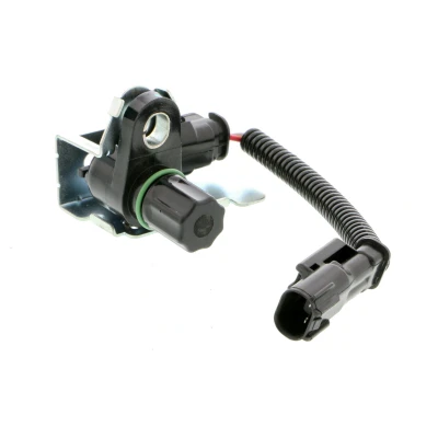 Imagen de VEMO V33 72 0011 Sensor de ABS Original calidad para vehículos con 12