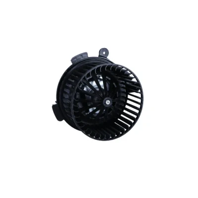 Imagen de MAXGEAR AC730112 Ventilador de Calefacción PEUGEOT: 307 SW, Hatchback, CC, CITROËN: C4 I Coupé