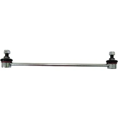 Imagen de TRW JTS7710 Bieleta de suspensión 360 M12x1,25 con accesorios TOYOTA: Yaris II Hatchback, III Hatchback