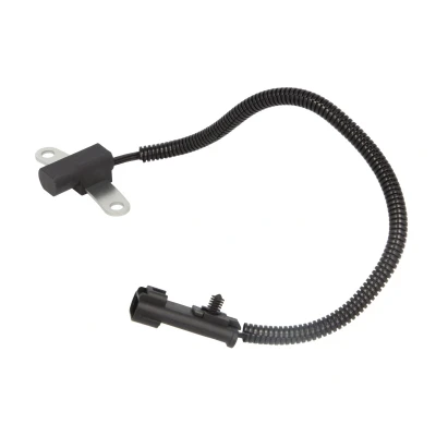 Imagen de NRF 755225 Sensor de Cigueñal JEEP: WRANGLER 2, Cherokee II