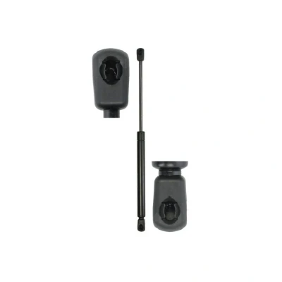 Imagen de STABILUS // LIFT O MAT 7631LY Amortiguador de maletero 310 403,5 AUDI: A8 D2