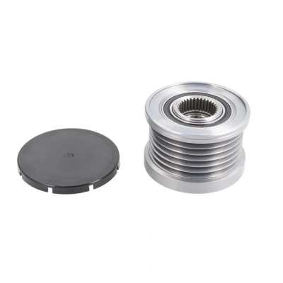 Imagen de VALEO 588102 Rueda Libre Alternador 40 RENAULT: ESPACE 4