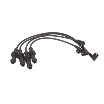 Imagen de Juego de cables encendido ENGITECH ENT910178