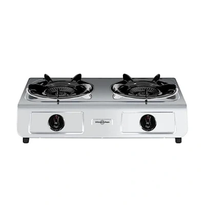 Imagen de ¡Oferta 16% ! Hornillo Vitrokitchen 265In 2 Gas Nat