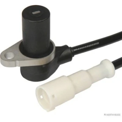 Imagen de HERTH+BUSS JAKOPARTS J5900903 Sensor de ABS 1050 2