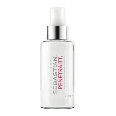 Imagen de Sebastian Professional Penetraitt Overnight Suero 95 ml