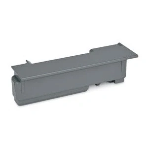 Imagen de Depósito De Tóner Residual Lexmark C734x77g (30000 Pag)