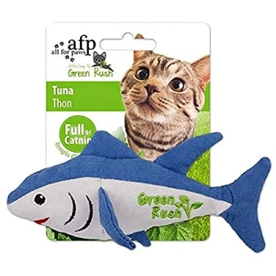 Imagen de ALL FOR PAWS Colección AFP 1 Unidad 200 g