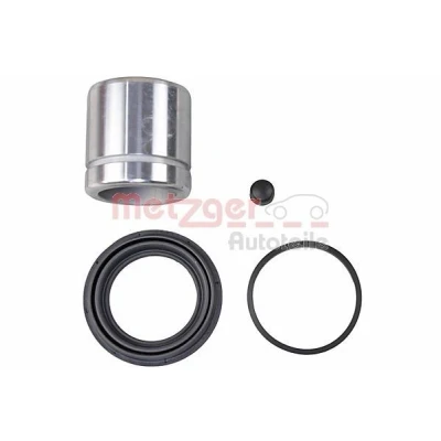 Imagen de METZGER 114 5076 Kit de Reparación Frenos con pistón 54 OPEL: Corsa C Hatchback, Combo Furgón / Familiar, Meriva A