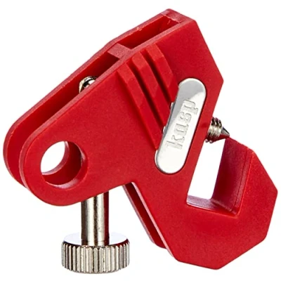 Imagen de Kasp K20518 Aldaba de Seguridad Nailon