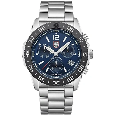 Imagen de Luminox Reloj para Buceo XS.3144