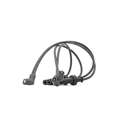 Imagen de Bosch 0986356709 Cable de encendido kit 4