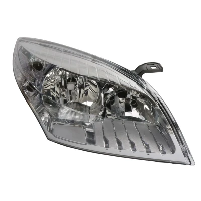 Imagen de TYC 20 11875 05 2 Faros derecha H7/H7, P21W con luz diurna para circulación por la electromotor RENAULT: MEGANE 3, 3 Grandtour