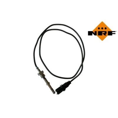 Imagen de NRF 707086 Sensores con grasa sintética AUDI: Q7, A6 C7 Berlina