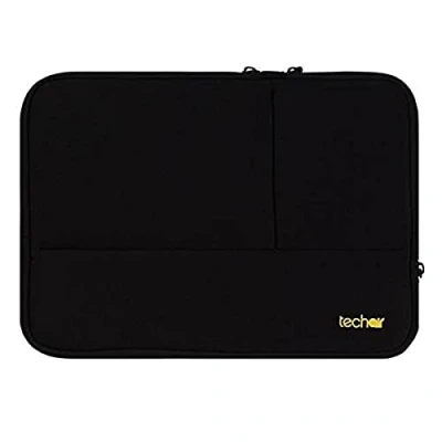 Imagen de Tech Air Neoprene Plus Sleeve 12 Pulgadas 13.3
