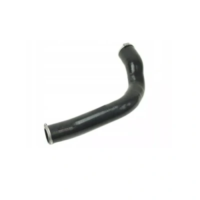 Imagen de WIELEN Compatible con manguito intercooler turbo tubo aire Mistsubishi Pajero 3.2 1505A200