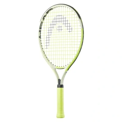 Imagen de HEAD Extreme 21 Junior Raqueta de Tenis (4 6 años)