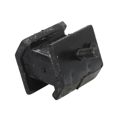 Imagen de Cojinete, caja de cambios manual REINHOCH RH12 3035