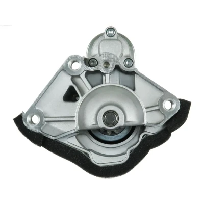 Imagen de AS PL S0699S Motor de arranque 12 1,50 RENAULT: MEGANE 3, TRAFIC 3 Pritsche/Fahrgestell, Grandtour norauto, oscaro, mister auto