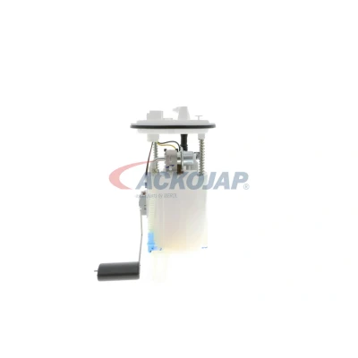 Imagen de ACKOJA A52 09 0015 Unidad de alimentación combustible eléctrico Gasolina HYUNDAI: i30 I Hatchback, KIA: cee‘d Hatchback