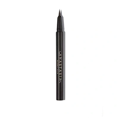 Imagen de Anastasia Beverly Hills Perfect Brow Pen Medium Brown 0,5 ml
