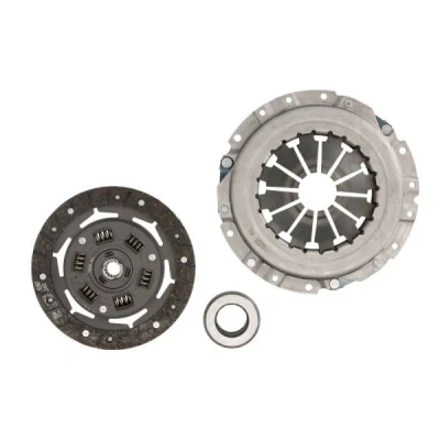 Imagen de NEXUS F1X161NX Kit de Embrague 200 OPEL: Corsa B Hatchback