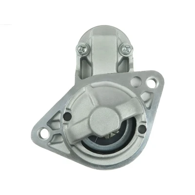 Imagen de AS PL S5234 Motor de arranque 12 1,20 8 SUZUKI: Jimny SUV, Grand Vitara 2 Ignis I norauto, oscaro, mister auto