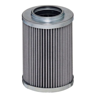 Imagen de HENGST FILTER EY930H Filtro de aceite