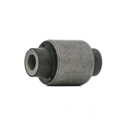 Imagen de SASIC 8003206 Soporte, suspensión del motor Rodamiento de caucho metal delante CITROËN: Xantia Hatchback, Berlingo / First I Furgón