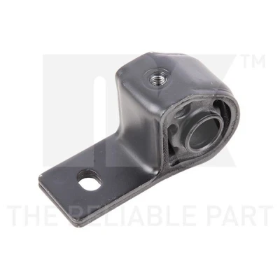 Imagen de NK 5101905 Silentblock Brazo de Suspension Rodamiento caucho metal CITROËN: Xsara Hatchback, Berlingo / First I, Picasso