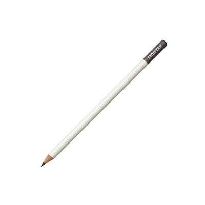 Imagen de Tombow IROJITEN Lapices de Colores Profesionales Calidad Ideal para Ilustraciones, Bullet Journaling, Mandalas Uso Doméstico y Profesional Color Sepia
