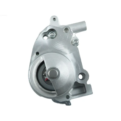 Imagen de AS PL S6166 Motor de arranque 12 2,00 9 LEXUS: IS 2