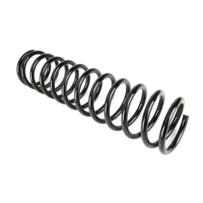 Imagen de Magnum Technology SS010MT Muelle de suspensión Eje trasero helicoidal SKODA: FELICIA 1