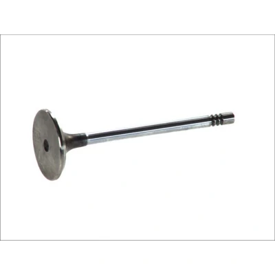 Imagen de FRECCIA R6151/SCR válvula de Admisión 41 vástago cromado PEUGEOT: Boxer Furgón