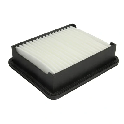 Imagen de Filtro de aire HENGST FILTER E1052L