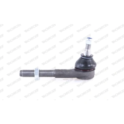 Imagen de MONROE L3871 Rótula de dirección 14x1,5 PEUGEOT: 307 SW, Hatchback, SW Furgón / Familiar, CITROËN: Xantia Saxo AX