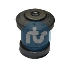 Imagen de brazo oscilante, bujes de RTS 017 00670