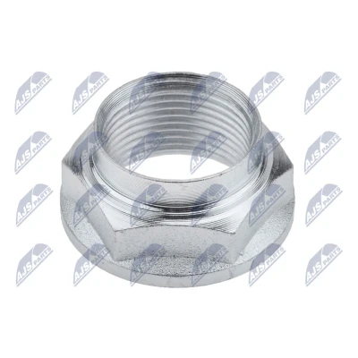 Imagen de NTY KSN MZ 001 Tuercas de Rueda M24X1,5 FORD: Ranger Mk2, MAZDA: BT 50 Pick up