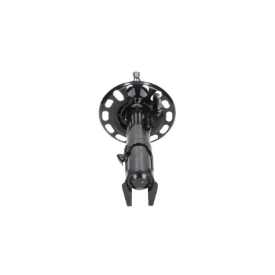 Imagen de KAVO PARTS SSA 2014 amortiguador Eje delantero, izquierda Presión de gas Bitubular Columna Espiga arriba HONDA: Jazz 2
