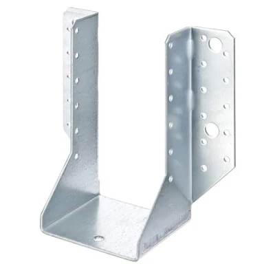 Imagen de Alberts 335182 Zapata para viga, See pic, 80 x 150 mm