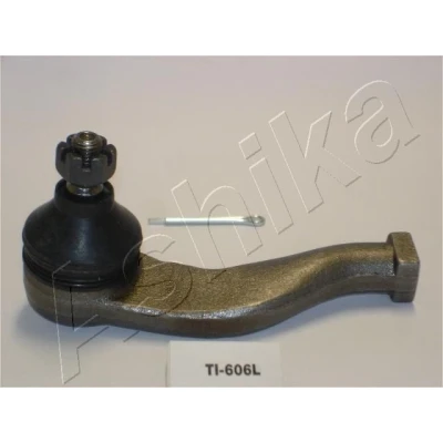 Imagen de Articulación angular, barra de acoplamiento ASHIKA 111 06 606L